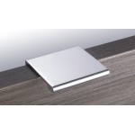 Cabinet Handle (L804-40HC)